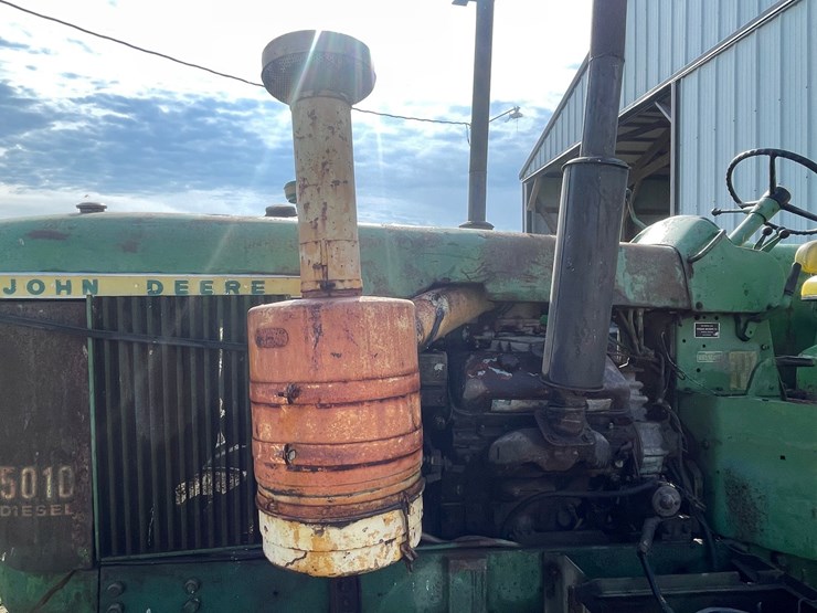 john-deere-5010-image-17