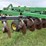 john-deere-2700-image-38