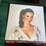 #7321-•-(17)-vinyl-records-image-8