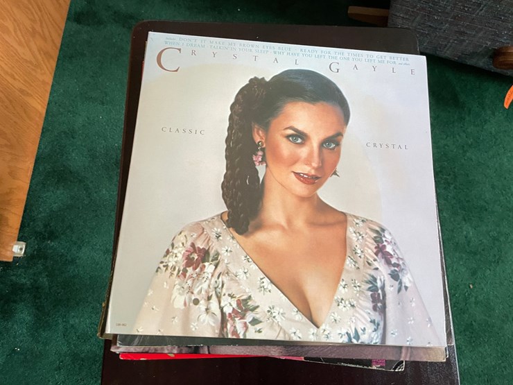 #7321-•-(17)-vinyl-records-image-8