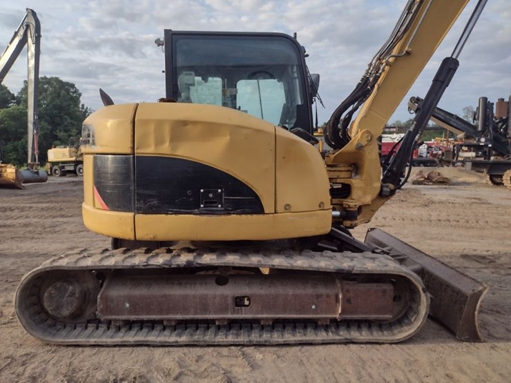 caterpillar-308d-cr-image-30