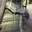 ingersoll-rand-ssrep100-image-4