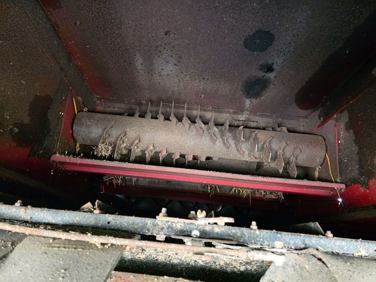 1994-case-ih-1688-image-34