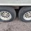 #3064-•-2002-citation-30'-bumper-pull-camper-image-5