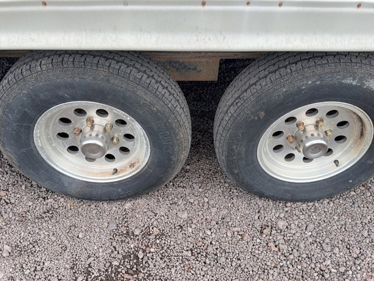 #3064-•-2002-citation-30'-bumper-pull-camper-image-5