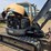 2007-volvo-ecr88-image-63
