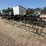 john-deere-510-image-10