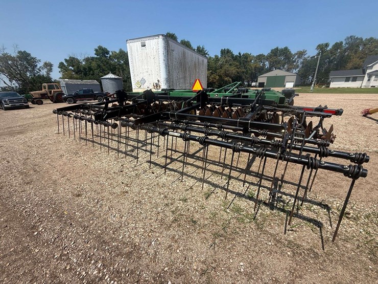 john-deere-510-image-10