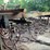 #156-•-4-strand-log-deck-image-10