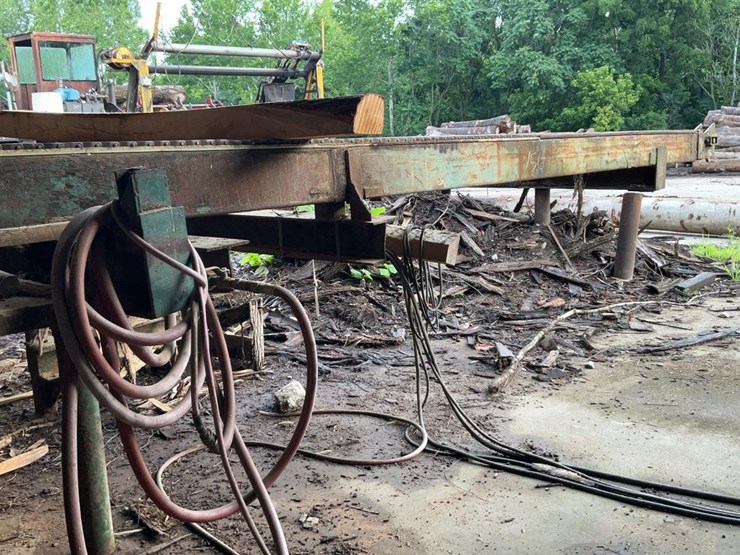 #156-•-4-strand-log-deck-image-10