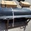 #6052-•-60"-skid-steer-vibratory-roller-image-3