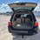 2008-toyota-highlander-image-25