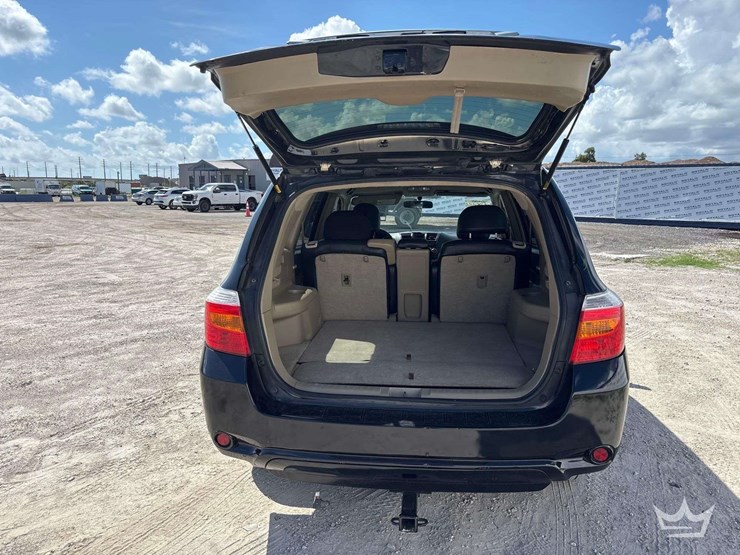 2008-toyota-highlander-image-25