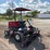 2011-toro-reelmaster-5510-image-2