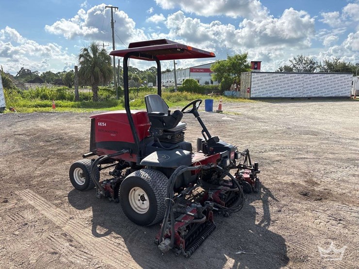 2011-toro-reelmaster-5510-image-2