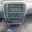 2003-ford-windstar-image-15