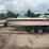 18’-cobalt-boat-and-trailer-image-8