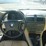 2004-bmw-x3-image-9