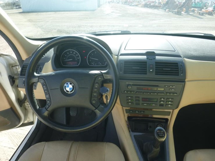 2004-bmw-x3-image-9