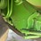 john-deere-620-image-48
