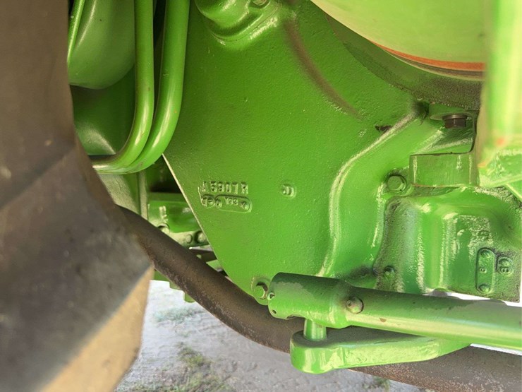 john-deere-620-image-48