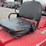 #2084-•-bolkancar-gv80-hd-forklift-image-12