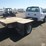 2006-ford-f450-image-3