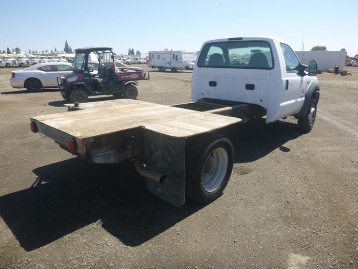 2006-ford-f450-image-3