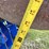 2018-landoll-7833-40-image-22