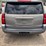2018-chevrolet-tahoe-image-32