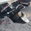 #3061-•-1995-searay-20'-run-about-boat-image-8