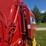 new-holland-br7090-image-38