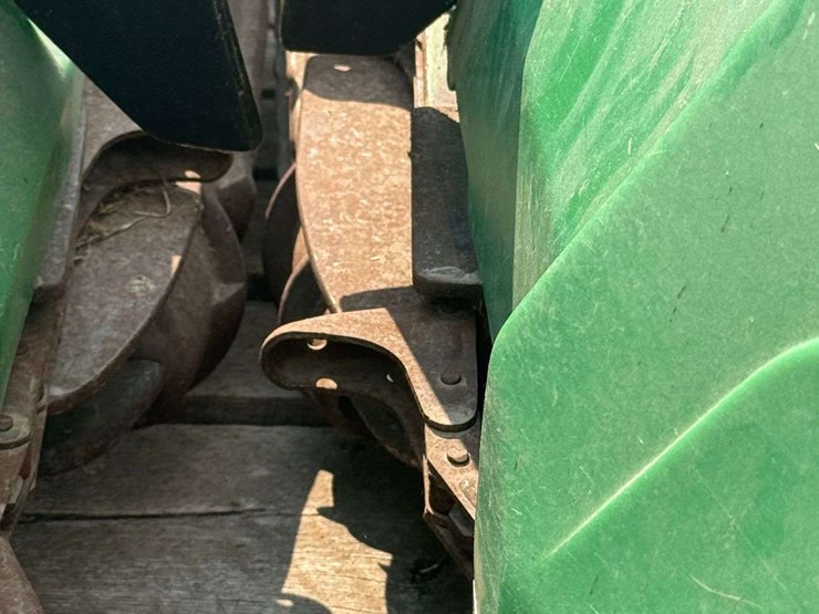 john-deere-443-image-9