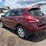 2012-nissan-murano-image-4