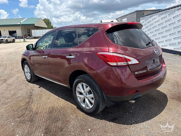 2012-nissan-murano-image-4