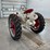 farmall-c-demonstractor,-15-hours-on-rebuilt-engine,-reman-starter,-dual-pto,-new-5.00-15-fronts,-ne-image-2