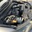 2018-nissan-pathfinder-image-7