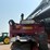 miller-nitro-2275ht-image-74
