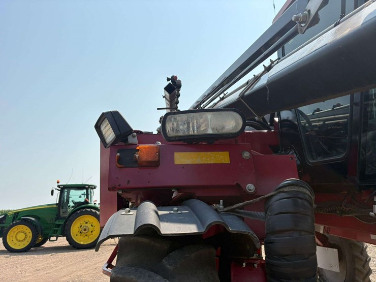 miller-nitro-2275ht-image-74