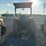 zetor-3320-image-12