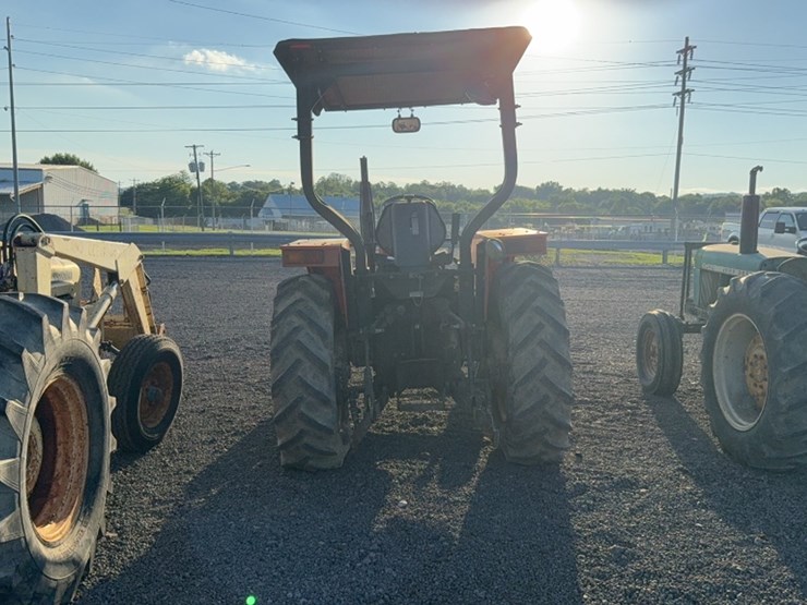 zetor-3320-image-12