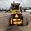 leeboy-685b-image-26