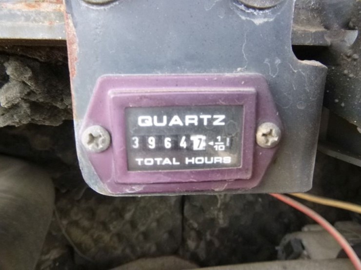 bobcat-331e-image-42