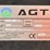 caterpillar-308-image-5