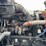 2016-peterbilt-579-image-23