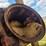 new-holland-352-image-15