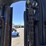 2019-caterpillar-2c6000-image-15