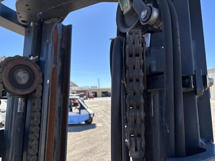 2019-caterpillar-2c6000-image-15