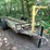 #7004-•-2007-homemade-trailer-with-boom-(sells-bill-of-sale)-image-2