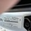 2018-ford-f550-xlt-image-21